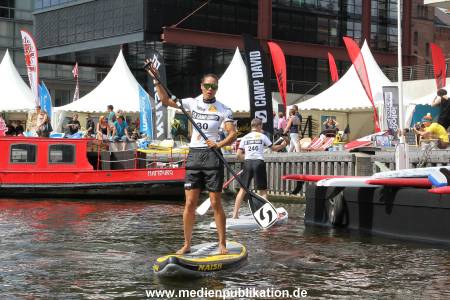 Promi Paddeln 16082013 175