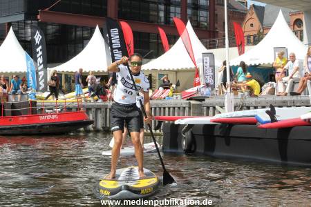 Promi Paddeln 16082013 176