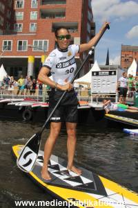 Promi Paddeln 16082013 177