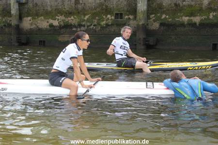 Promi Paddeln 16082013 188