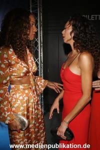 Flashdance 20092018 383