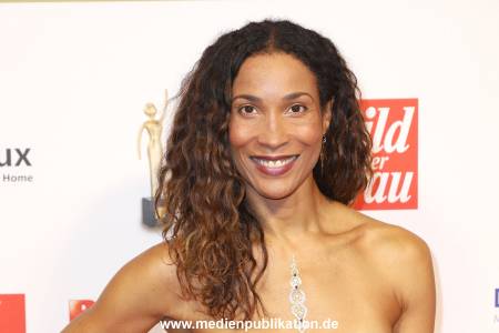 GoldeneBildDF 23102019 513
