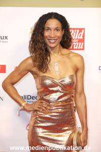 GoldeneBildDF 23102019 515