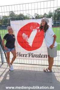 KickenMitHerz 25082019 001