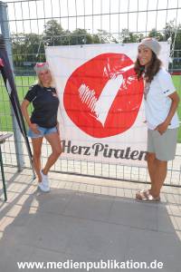 KickenMitHerz 25082019 002