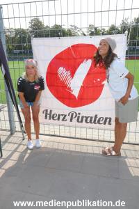 KickenMitHerz 25082019 003