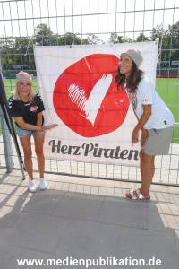 KickenMitHerz 25082019 006