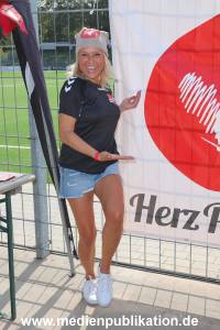 KickenMitHerz 25082019 009