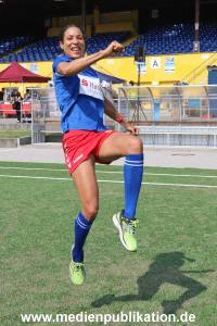 KickenMitHerz 25082019 116