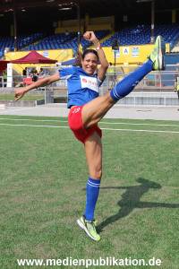 KickenMitHerz 25082019 118