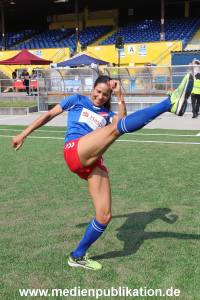 KickenMitHerz 25082019 119