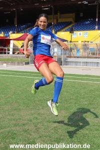 KickenMitHerz 25082019 120