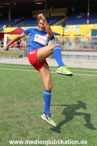 KickenMitHerz 25082019 121