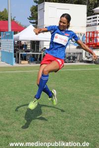 KickenMitHerz 25082019 122
