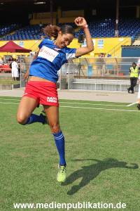 KickenMitHerz 25082019 125
