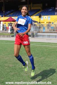 KickenMitHerz 25082019 126