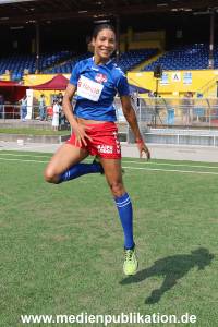 KickenMitHerz 25082019 127
