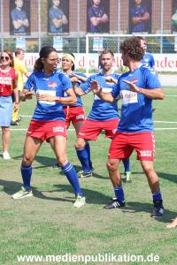 KickenMitHerz 25082019 349