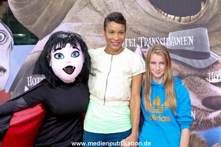 Transilvanien 21102012 052