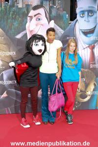 Transilvanien 21102012 053