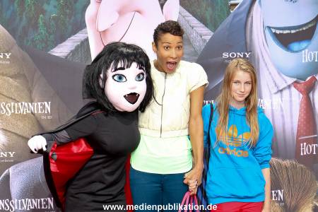 Transilvanien 21102012 054