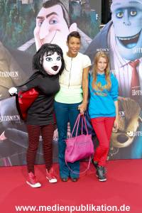 Transilvanien 21102012 055