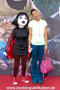 Transilvanien 21102012 060