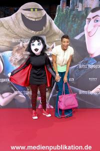 Transilvanien 21102012 062