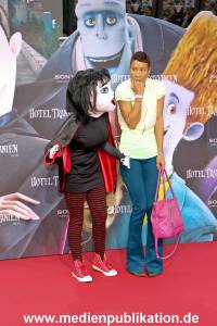 Transilvanien 21102012 066