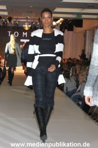 AEZ Fashion 06092008 157