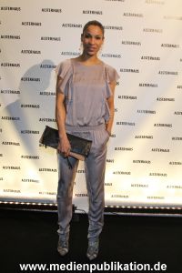 Alsterhaus Fashion 27022013 085