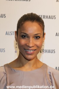 Alsterhaus Fashion 27022013 095