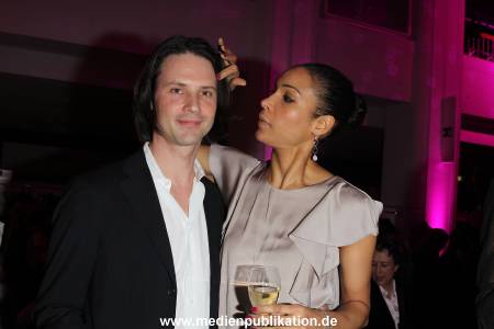 Alsterhaus Fashion 27022013 113