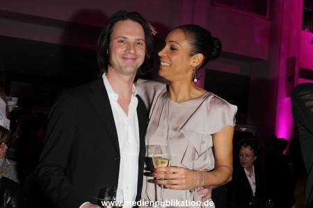 Alsterhaus Fashion 27022013 116
