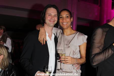 Alsterhaus Fashion 27022013 117