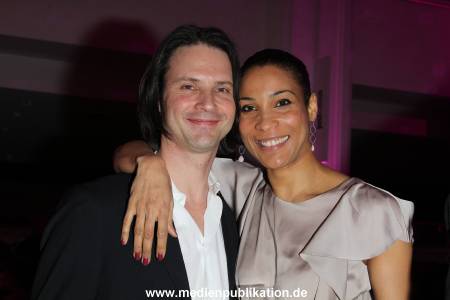 Alsterhaus Fashion 27022013 119