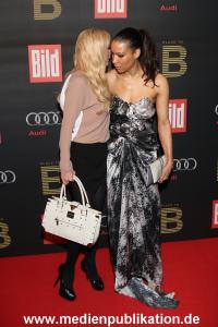 Bild Place to B 09022014 392