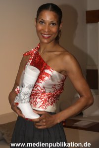 Charity Socks 23062010 012