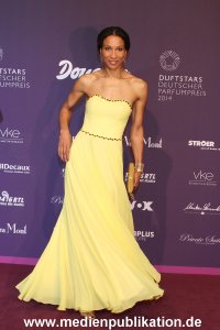 Duftstars 2014 15052014 384