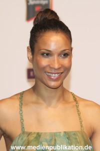 Echo Teppich 24032011 364