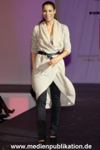 Event Prominent 24102010 155
