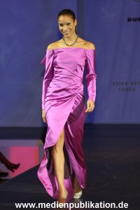 Event Prominent 24102010 189