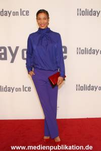 Holiday on Ice 29092015 626