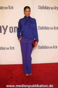 Holiday on Ice 29092015 640