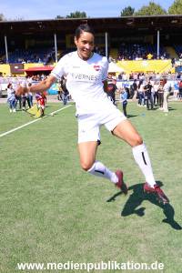 KickenMitHerz 04092022 140