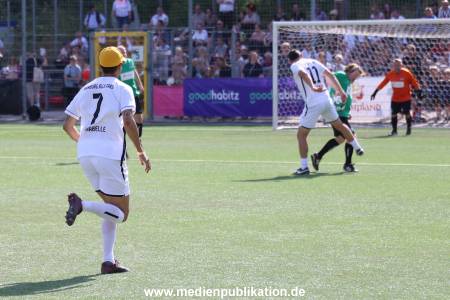 KickenMitHerz 04092022 454