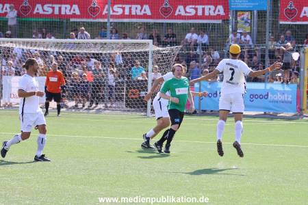 KickenMitHerz 04092022 456