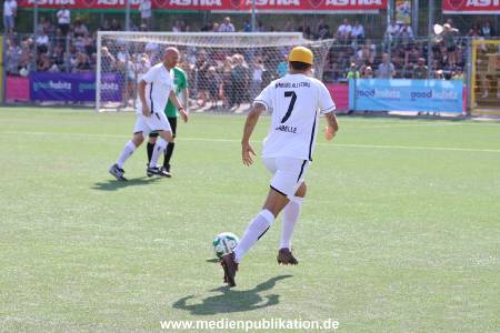 KickenMitHerz 04092022 462