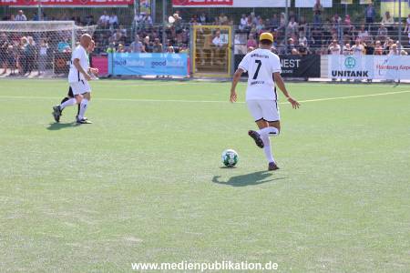 KickenMitHerz 04092022 464