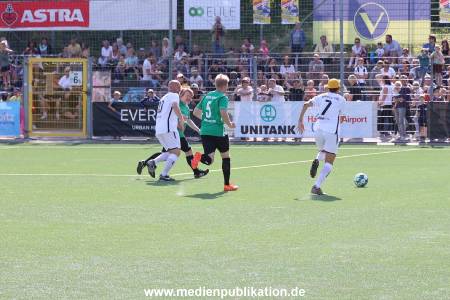 KickenMitHerz 04092022 470